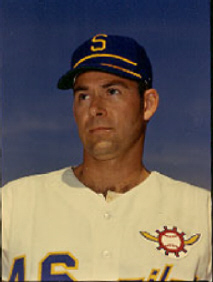 File:Davepil.jpg