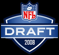 Thumbnail for version as of 15:23, September 6, 2010