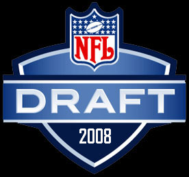File:NFLdraft2008.PNG
