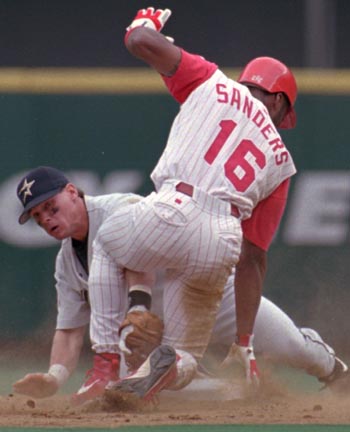 File:Reggie Sanders.jpg