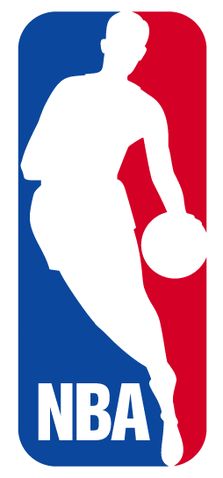 File:1187195193 NBAlogo-1-.gif