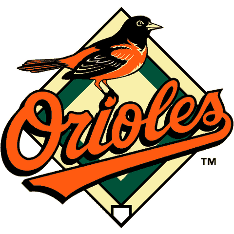 File:1188006958 Orioles.png