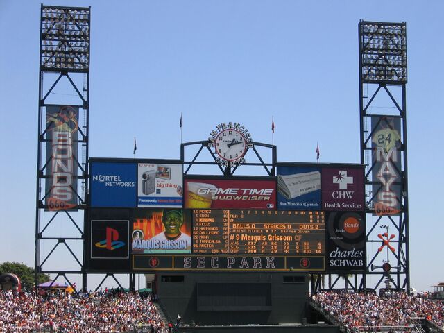File:AT&T Park-1195657250-400.jpg