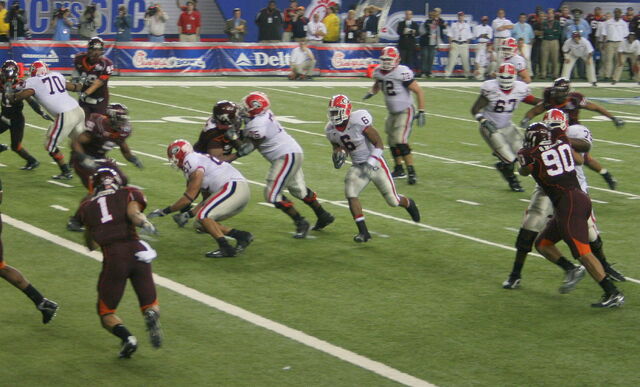 File:Peach Bowl-1199072493-322.jpg