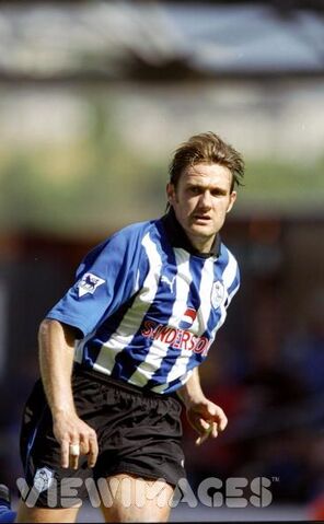File:Player profile Ben Hinchliffe.jpg