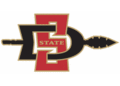 SDStateU