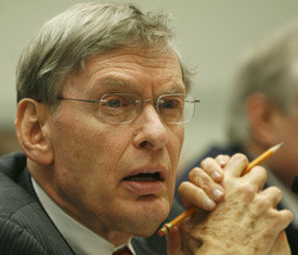File:Selig.jpg