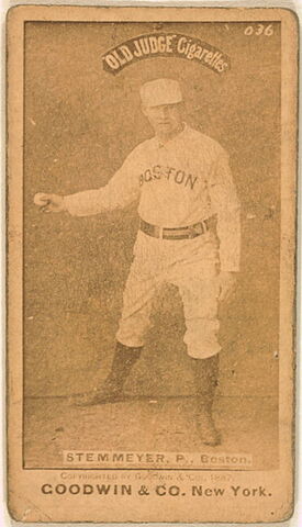 File:Player profile Bill Stemmeyer.jpg