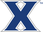 Xavier