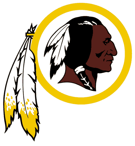 File:1187047676 WSH 1063.gif