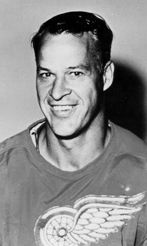 File:1190127554 51BF85DA-1560-95DA-433C7C30F1078069.jpg