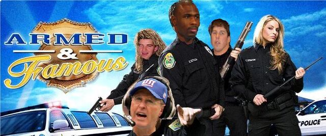 File:Armed and NYG.jpg