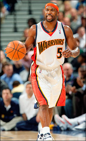 File:BDiddy.jpg