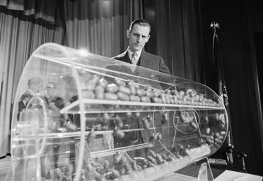 File:Draftlottery.jpg