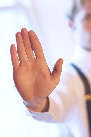 File:Hand-says-stop.jpg