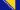 File:MiniBosniaFlag.png
