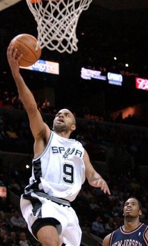 File:Player profile Tony Parker.jpg
