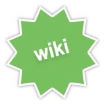 File:Wiki.gif