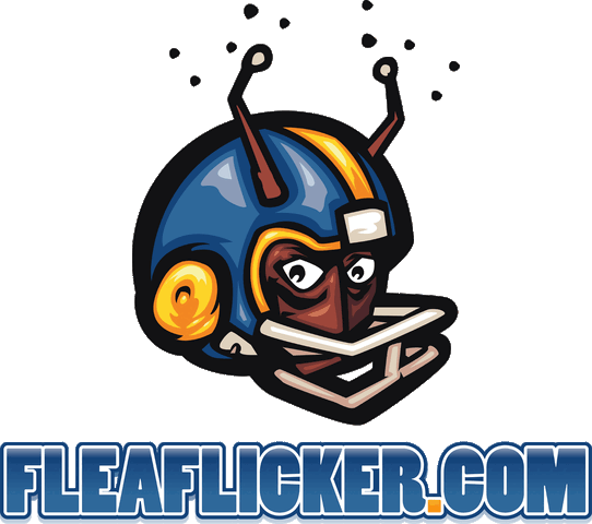File:1195701029 Fleaflicker5.gif