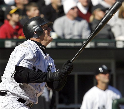 1239256505 Jim Thome