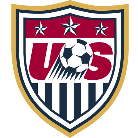 File:501px-US Soccer logo.svg.png