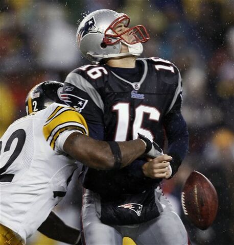 File:Cassel!.jpg