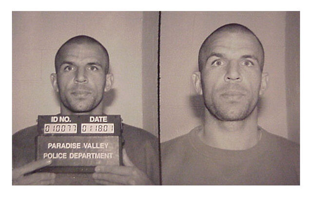 File:Jasonkiddmugshot.jpg
