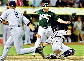 File:Jeter flip no hustle.jpg