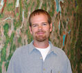 Thumbnail for version as of 15:11, September 6, 2010