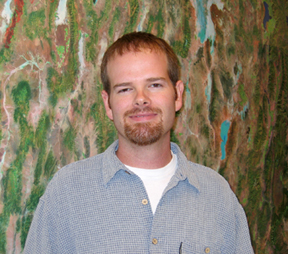File:Mark sweeney.jpg