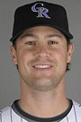 File:Player profile Matt Daley.jpg