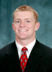 File:TroyGrosfield.jpeg