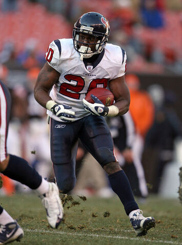 File:1248277977 Houston+Texans+v+Cleveland+Browns+1UgdXzdBpyel.jpg