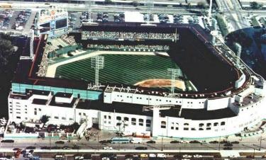 File:Comiskey.jpg