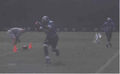 Thumbnail for version as of 15:24, September 6, 2010
