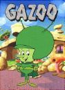 File:Gazoo.jpeg