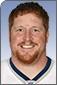 File:Player profile Dan Koppen.jpg