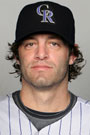 File:Player profile Joe Beimel.jpg