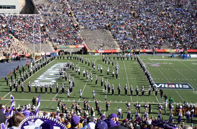 File:Sunbowl-sculptedn.jpg