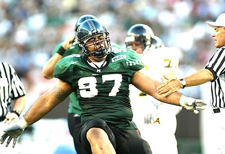 File:Isaac Sopoaga.jpg