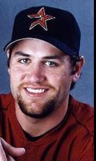 File:LanceBerkman.jpg