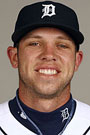 File:Player profile Casey Fien.jpg