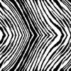 File:Zubaz.jpg