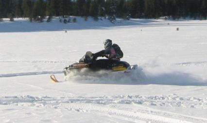 File:1187450248 Snow Ridin.JPG