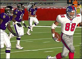 File:Madden2003.jpg