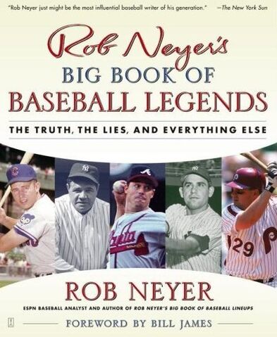File:Neyer legends.jpg