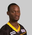 File:RichieWilliams.jpg