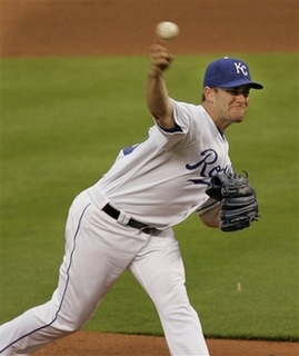 File:Brian Bannister2.jpg