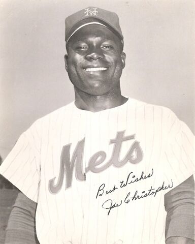File:Joe christopher.jpg