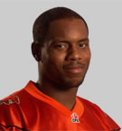 File:KoreyBanks.jpeg